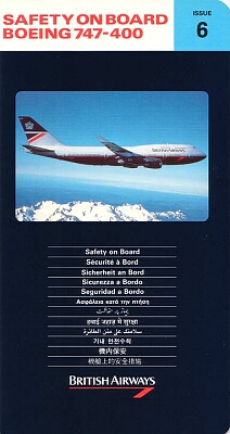 british airways 747-400 issue 6.jpg